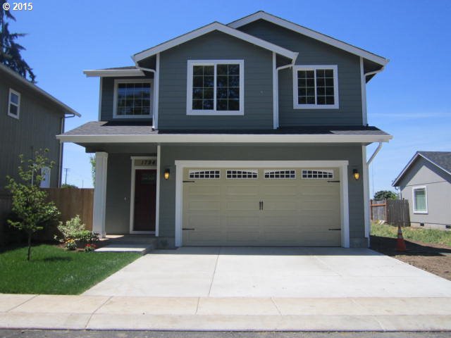 1851 Allea, Eugene, OR 97401 photo 1