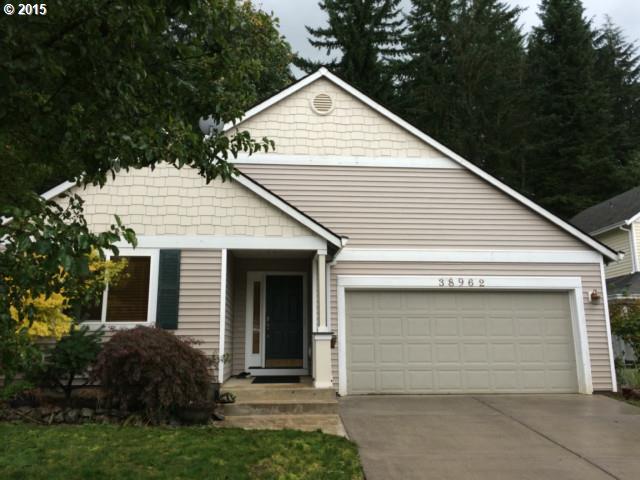 38962 Jerger St, Sandy, OR 97055 photo 1