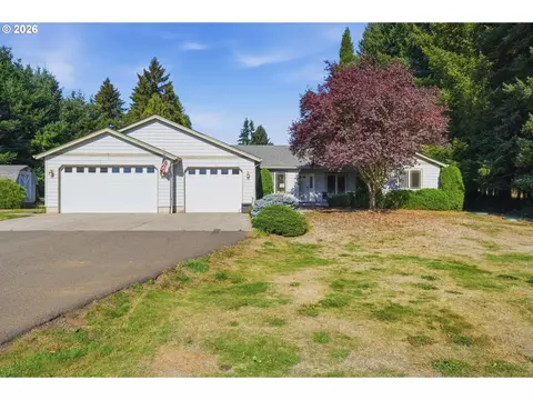 10408 NE 119th St, Vancouver, WA 98662