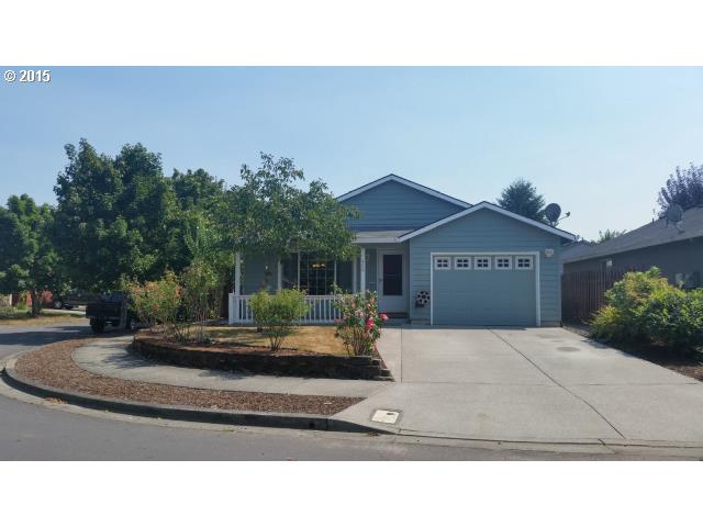 456 NW 24th St, Gresham, OR 97030 photo 1