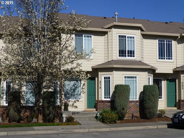 679 NE 8th St, Gresham, OR 97030 photo 1