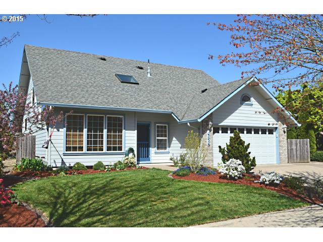 4075 Sabrena Ave, Eugene, OR 97404 photo 1