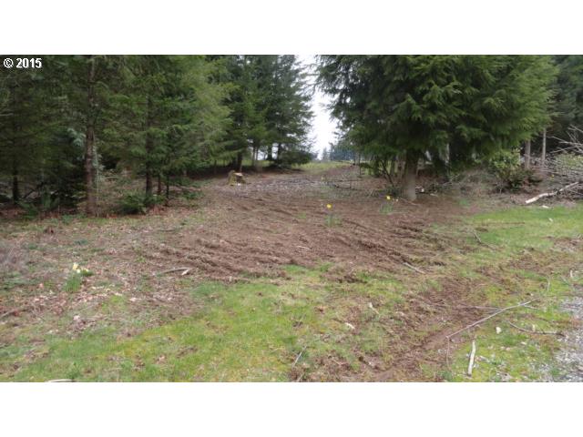 18001 Moonbeam Dr, Sandy, OR 97055 photo 1