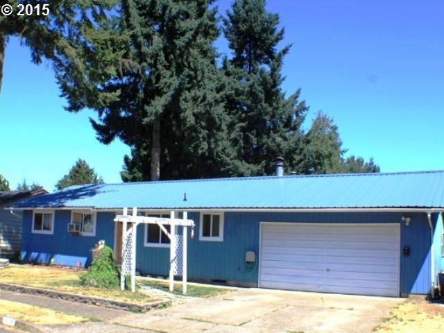 771 Ruby Ave, Eugene, OR 97404 photo 1