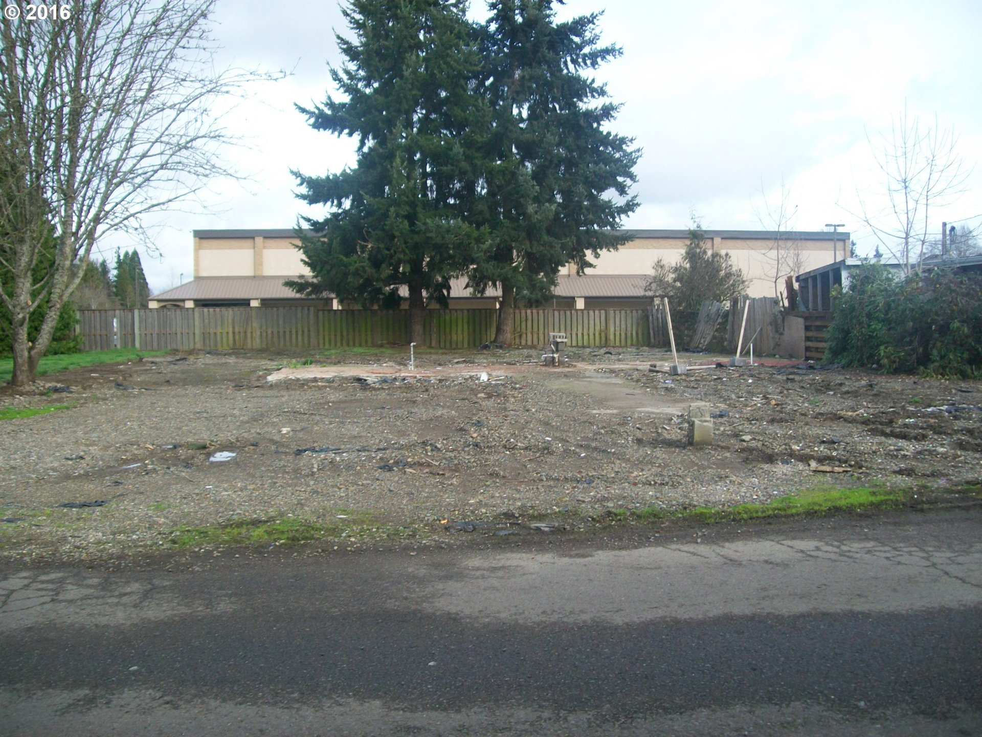 121 Swain Ln, Eugene, OR 97404 photo 1