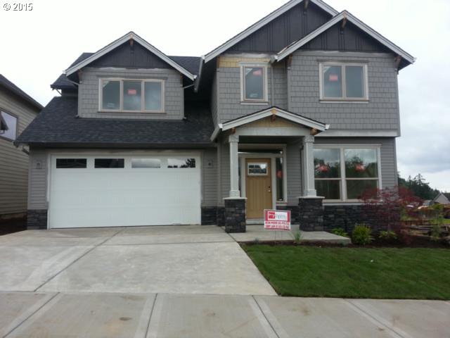2474 SW 41st St, Gresham, OR 97080 photo 1