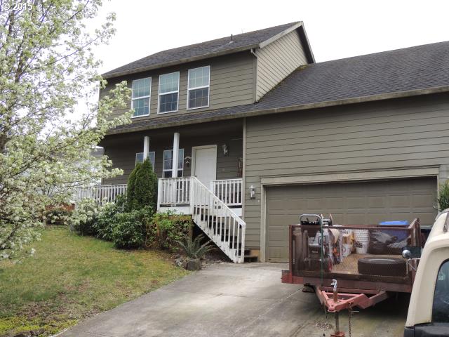 37496 Solso Dr, Sandy, OR 97055 photo 1