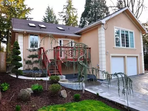 16890 Webster Rd, Gladstone, OR 97027 photo 1