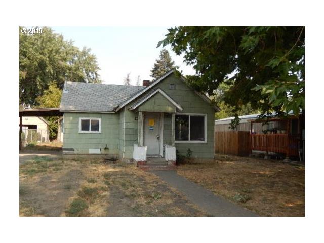 416 SW 19th St, Pendleton, OR 97801 photo 1