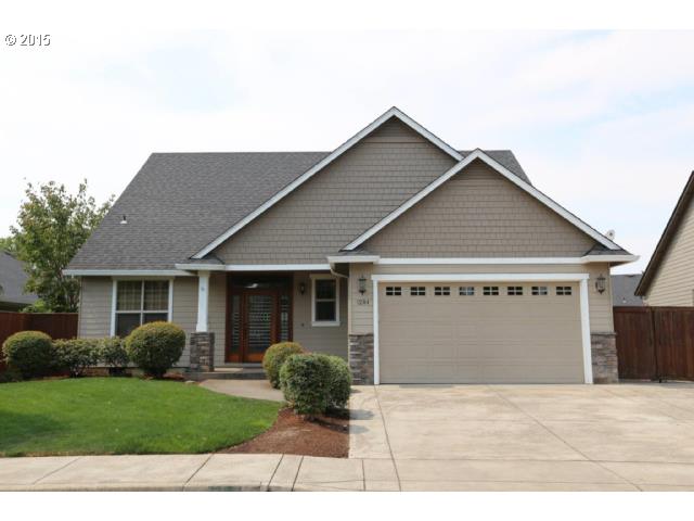 1284 S 41st St, Springfield, OR 97478 photo 1