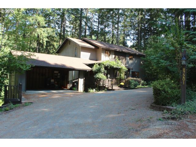 87201 Reynolds Dr, Eugene, OR 97402 photo 1