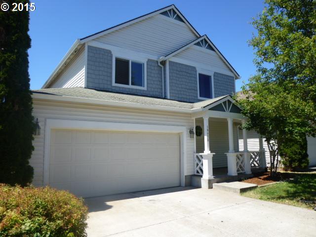 19073 Wellesley Ave, Sandy, OR 97055 photo 1