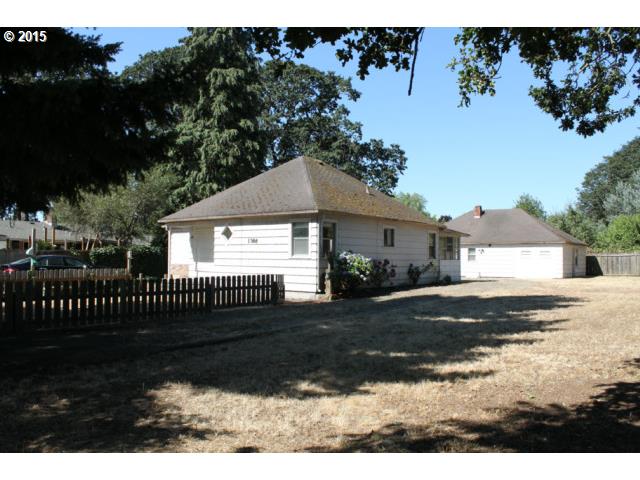 1388 Willagillespie Rd, Eugene, OR 97401 photo 1