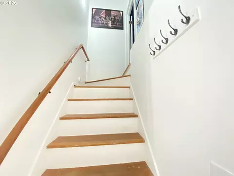 Other - 2872 Suffolk Ct, Eugene, OR 97401 photo 7 of 8