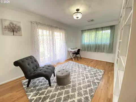 Other - 2872 Suffolk Ct, Eugene, OR 97401 photo 5 of 8
