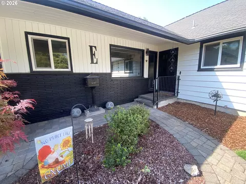 Other - 2872 Suffolk Ct, Eugene, OR 97401 photo 1 of 8