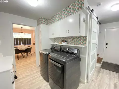 Other - 2872 Suffolk Ct, Eugene, OR 97401 photo 4 of 8