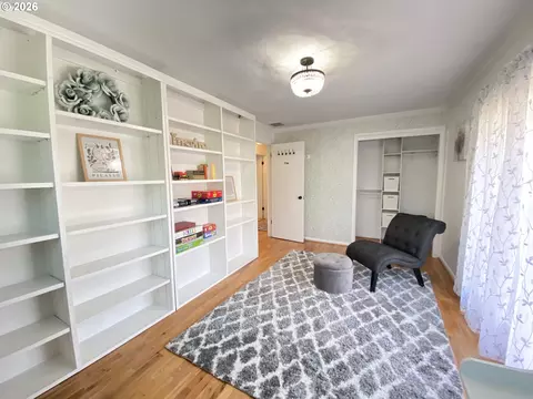 Other - 2872 Suffolk Ct, Eugene, OR 97401 photo 6 of 8