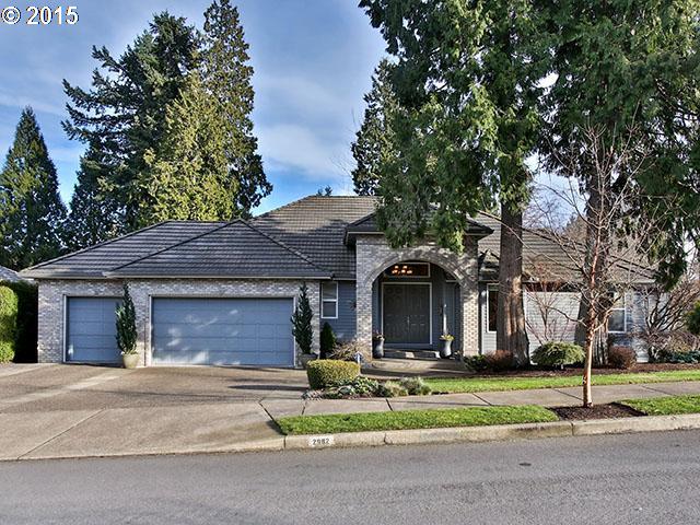 2982 SE Vista Way, Gresham, OR 97080 photo 1