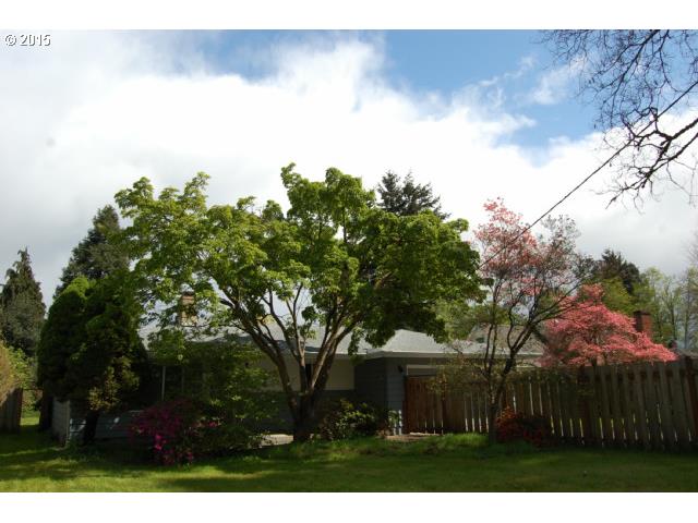 139 Mayfair Ln, Eugene, OR 97404 photo 1