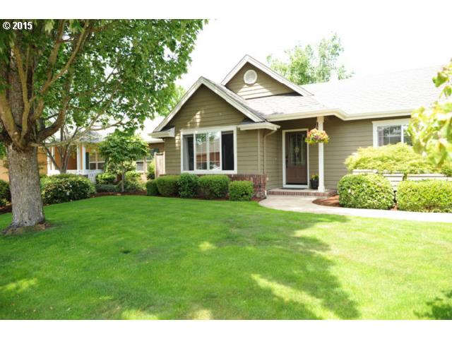 841 Belair Dr, Eugene, OR 97404 photo 1