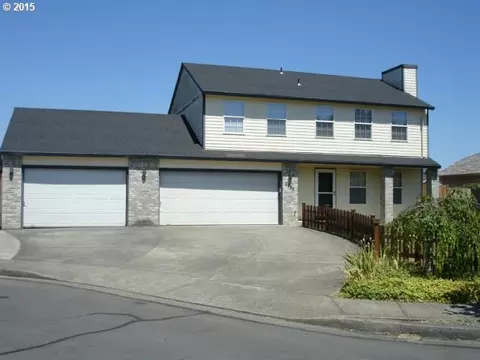 2997 SE 27th Ct, Gresham, OR 97080 photo 1