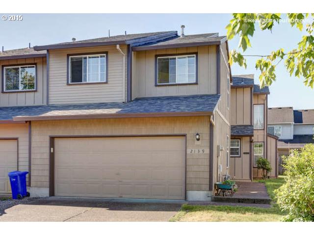 2139 N Holladay St, Cornelius, OR 97113 photo 1