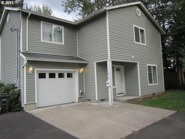 1618 SE 4th St, Gresham, OR 97080 photo 1