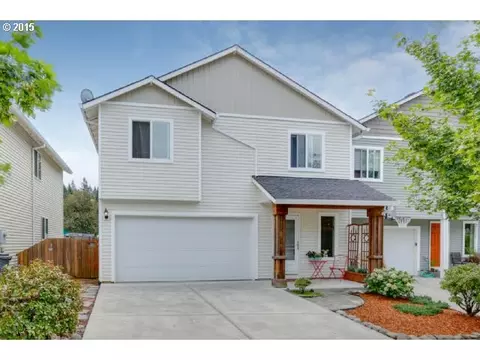 38358 Miller St, Sandy, OR 97055 photo 1