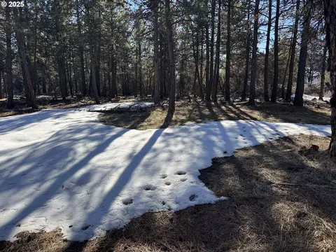 golden eagle dr, Bonanza, OR 97623