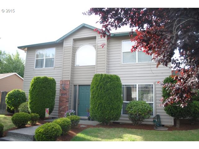 3291 SE 23rd St, Gresham, OR 97080 photo 1