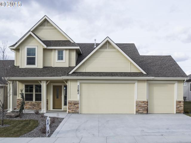 104 Rome St, Boardman, OR 97818 photo 1