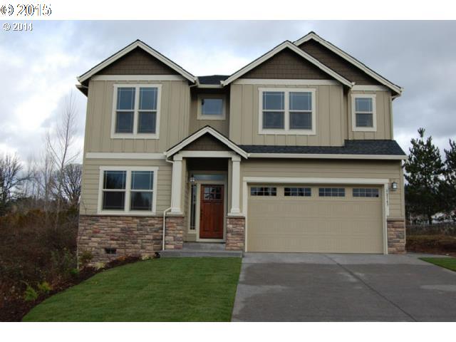 4260 SW Brixton Ave, Gresham, OR 97080 photo 1