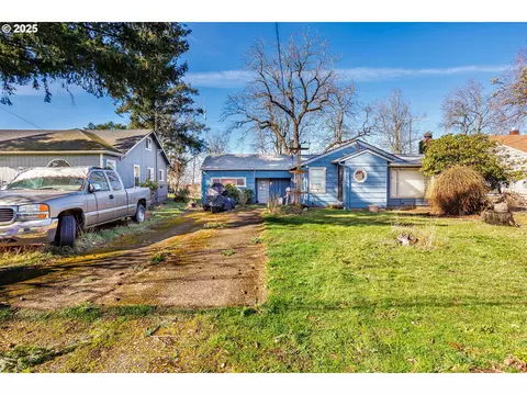 3937 SE 91st Ave, Portland, OR 97266