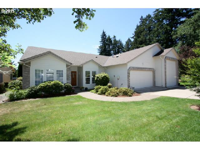 912 E Henry Rd, Newberg, OR 97132 photo 1