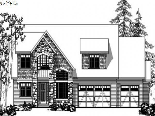 3727 Norwich Ave, Eugene, OR 97408 photo 1