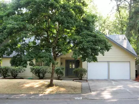 2655 E Windsor Cir, Eugene, OR 97405 photo 1