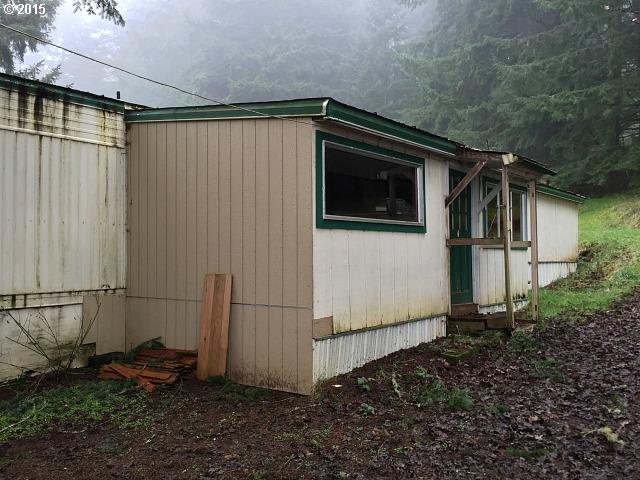608 Baird Dr, Yoncalla, OR 97499 photo 1