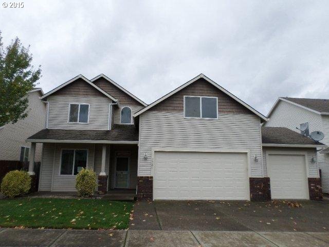 3321 SW Brixton Ave, Gresham, OR 97080 photo 1