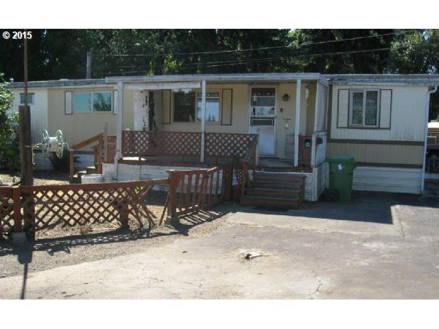 365 Skip Ct, Eugene, OR 97404 photo 1