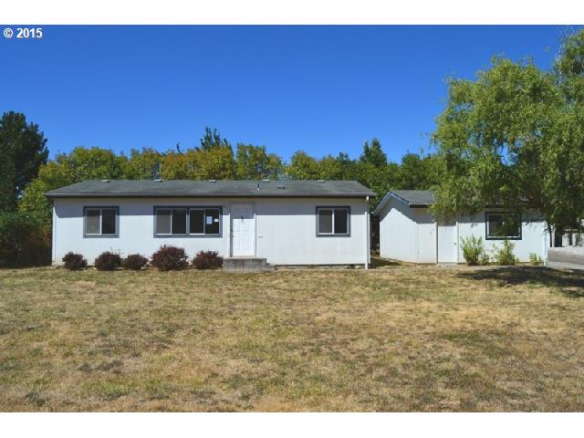 1157 Bridge Loop, Lafayette, OR 97127 photo 1