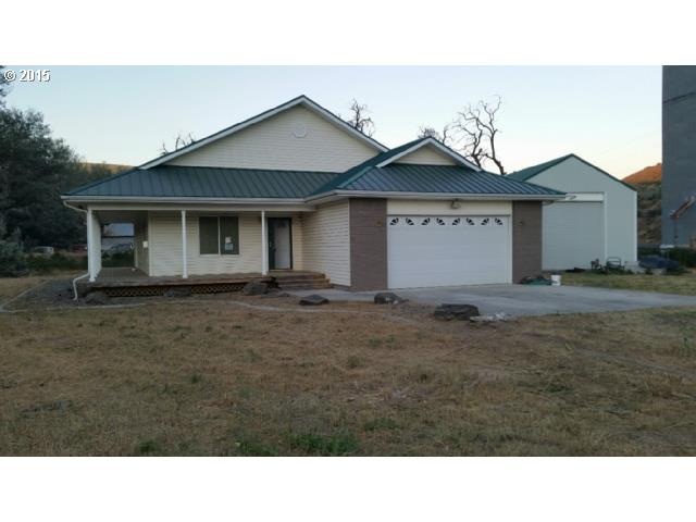 81655 Hwy 37, Pendleton, OR 97801 photo 1