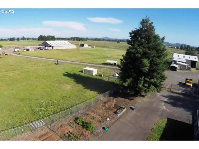 89989 Green Hill Rd, Eugene, OR 97402 photo 1