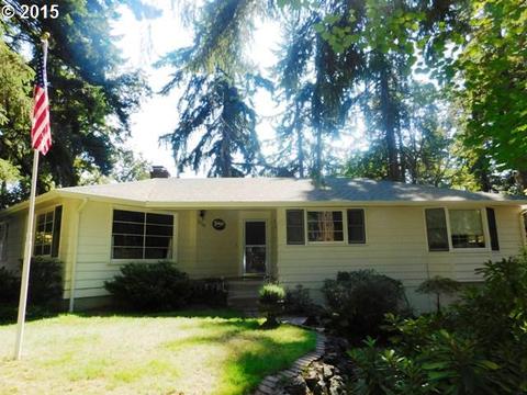 3260 Bryceler Dr, Eugene, OR 97405 photo 1
