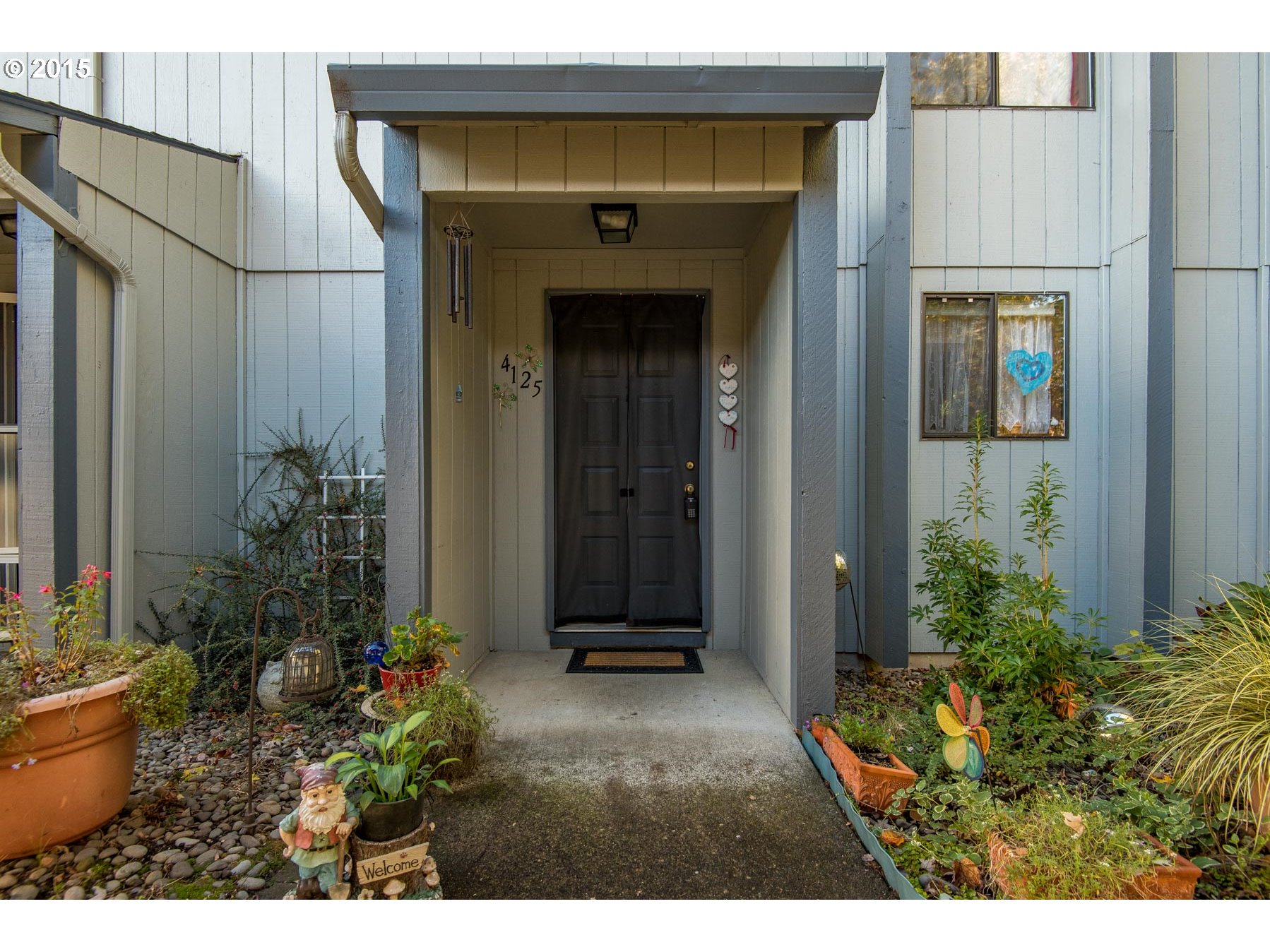 4125 NE 8th St, Gresham, OR 97030 photo 1