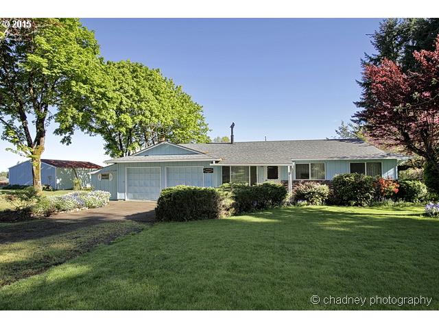 33341 SE Carpenter Ln, Gresham, OR 97080 photo 1