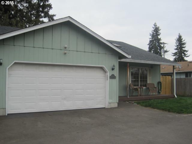 210 Baxter St, Eugene, OR 97402 photo 1