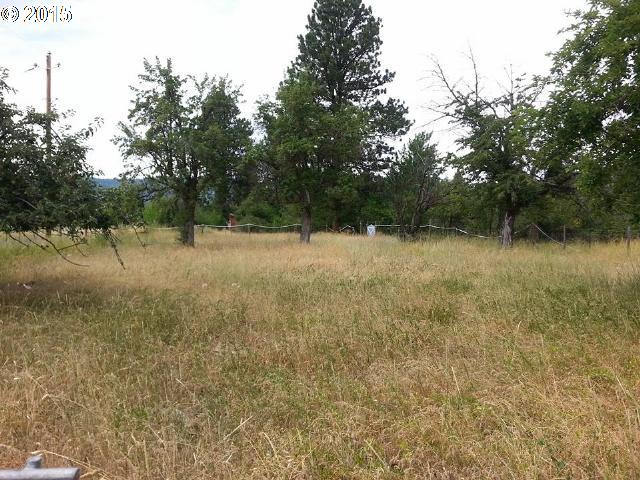 48375 Cornucopia Hwy, Halfway, OR 97834 photo 1