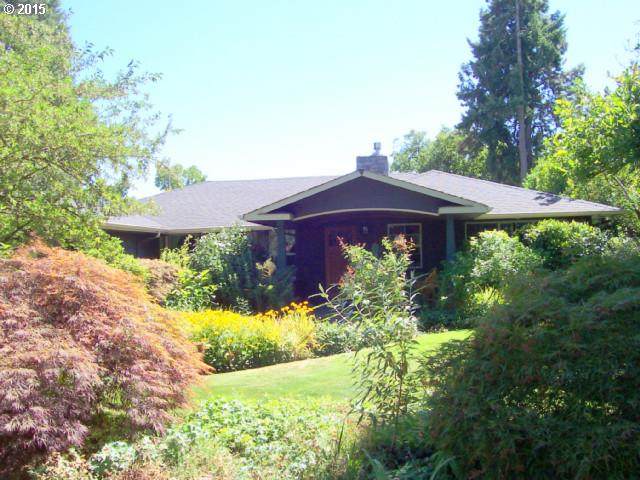 1628 Holly Ave, Eugene, OR 97408 photo 1