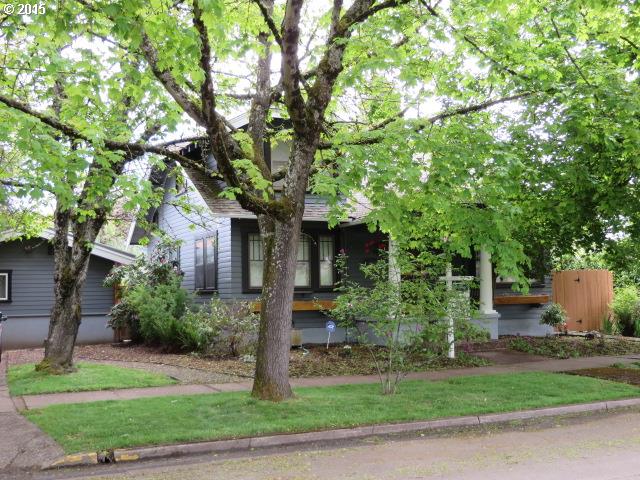 1141 Madison St, Eugene, OR 97402 photo 1